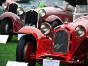 002-Alfa-Romeo-Corse