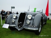 005-Alfa-Romeo-Pebble-Beach