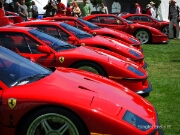 007-Ferrari-Photography