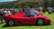 009-Ferrari-Photography