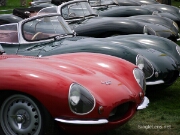 012-Jaguar-Car-Photography