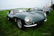 013-Jaguar-Car-Photography