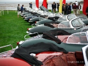 014-Jaguar-Car-Photography