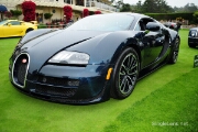 015-Bugatti-Photography