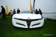 016-Alfa-Romeo-Photography