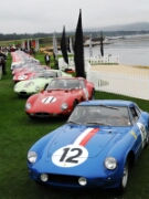 019-Scuderia-Ferrari