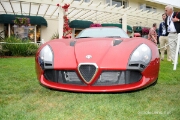 022-Alfa-Romeo-Photography