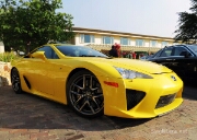 026-Concours-Photography