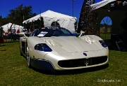 039-Maserati-Photography