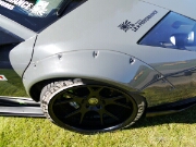 042-Liberty-Walk-Lamborghini