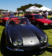 046-Lamborghini-Photography