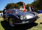 047-Lamborghini-Photography