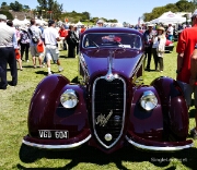 048-Alfa-Romeo-Owners-Club