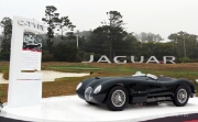 049-Jaguar-Cars-Photography