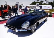 050-Jaguar-Cars-Photography