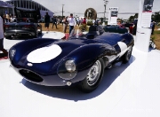 051-Jaguar-Cars-Photography