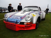 053-Porsche-Club-of-America-PCA-Photography