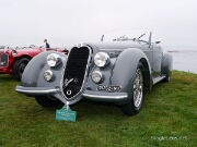 056-Alfa-Romeo-Photography