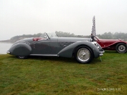 057-Alfa-Romeo-Photography