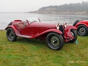 058-Alfa-Romeo-Photography