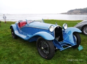 060-Alfa-Romeo-Photography