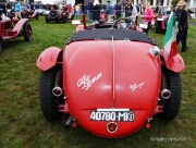 061-Alfa-Romeo-Photography