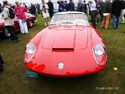 062-Alfa-Romeo-Photography