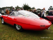 063-Alfa-Romeo-Photography