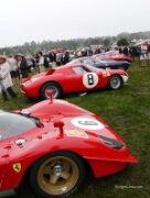 064-Scuderia-Ferrari