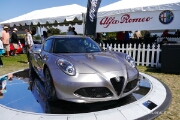 066-Alfa-Romeo-Owners-Club