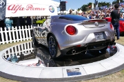 068-Alfa-Romeo-Owners-Club