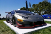 069-Lamborghini-Photography