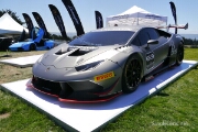 070-Lamborghini-Photography