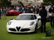 071-Alfa-Romeo-Owners-Club