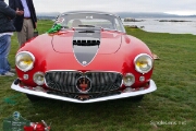 072-Maserati-Photography