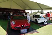 077-Alfa-Romeo-Owners-Club