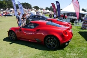 078-Alfa-Romeo-Owners-Club