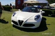 079-Alfa-Romeo-Owners-Club