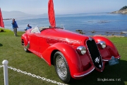 081-Alfa-Romeo-Photography