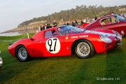 082-Ferrari-Photography