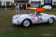 084-Michael-May-Porsche-550-Spyder-wing