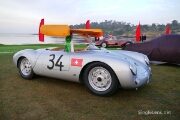 086-Michael-May-Porsche-550-Spyder-wing