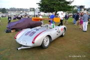 087-Michael-May-Porsche-550-Spyder-wing