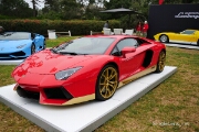 088-Lamborghini-Photography