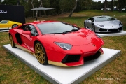 089-Lamborghini-Photography