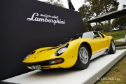 090-Lamborghini-Photography