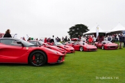 094-Ferrari-Photography