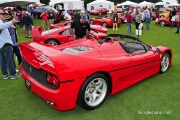 095-Ferrari-Photography