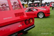 096-Ferrari-Photography