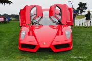 097-Ferrari-Photography